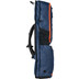 Brabo Stickbag Elite