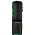Brabo Stickbag Elite