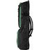 Brabo Stickbag Elite