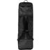 Brabo Stickbag Elite