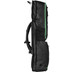 Brabo Stickbag Elite