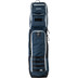Brabo Stickbag Traditional
