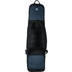 Brabo Stickbag Traditional