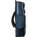 Brabo Stickbag Traditional