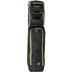 Brabo Stickbag Traditional