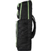 Brabo Stickbag Traditional