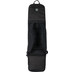 Brabo Stickbag Traditional