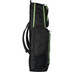 Brabo Stickbag Traditional
