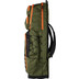 Brabo Stickbag Traditional