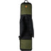 Brabo Stickbag Traditional