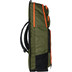 Brabo Stickbag Traditional