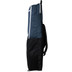 Brabo Stickbag Tribute