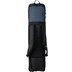Brabo Stickbag Tribute