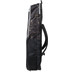 Brabo Stickbag Tribute