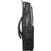 Brabo Stickbag Tribute