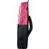 Brabo Stickbag Tribute