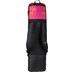 Brabo Stickbag Tribute