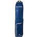 Brabo Stickbag Force