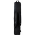 Brabo Stickbag Force