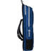 Brabo Stickbag Force