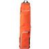 Brabo Stickbag Force