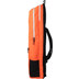Brabo Stickbag Force