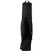 Brabo Stickbag Force