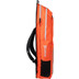 Brabo Stickbag Force