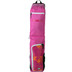 Brabo Stickbag Force