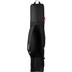 Brabo Stickbag Force