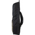 Brabo Stickbag Force