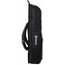 Brabo Stickbag Force