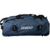 Brabo Tribute Duffel Bag