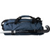 Brabo Tribute Duffel Bag