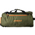 Brabo Tribute Duffel Bag