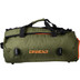 Brabo Tribute Duffel Bag