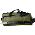 Brabo Tribute Duffel Bag