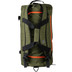 Brabo Tribute Duffel Bag