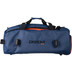 Brabo Elite Duffel Bag