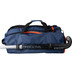 Brabo Elite Duffel Bag