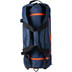 Brabo Elite Duffel Bag
