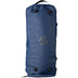 Brabo Elite Duffel Bag