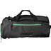 Brabo Elite Duffel Bag
