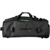 Brabo Elite Duffel Bag