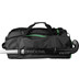 Brabo Elite Duffel Bag