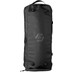 Brabo Elite Duffel Bag