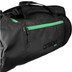 Brabo Elite Duffel Bag
