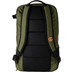 Brabo Backpack Traditional 3