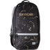 Brabo Backpack Fun