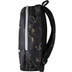 Brabo Backpack Fun